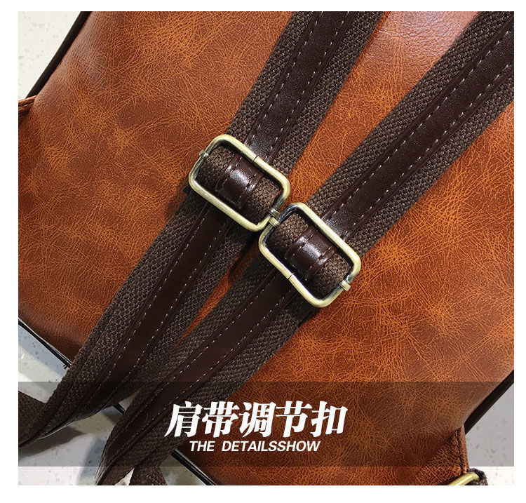 b62b7506-db01-4013-af76-f8880a5ff25e.jpe