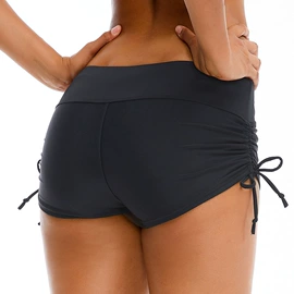 潜水服;连体泳衣;泳裤