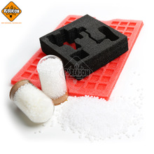 EPE޾ϩNz/zˮ ճԺ z ʡzͳɱ