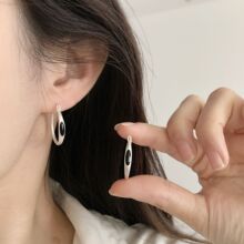 ����ԲȦ��Լ����Ůʱ�и�����Ƹ�С�������Ȧ����ins����γ�