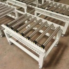 ���������b܇ݔ�;����P䓝LͲ��ʳƷ�\ݔ��ˮ�� �����LͲݔ�͙C