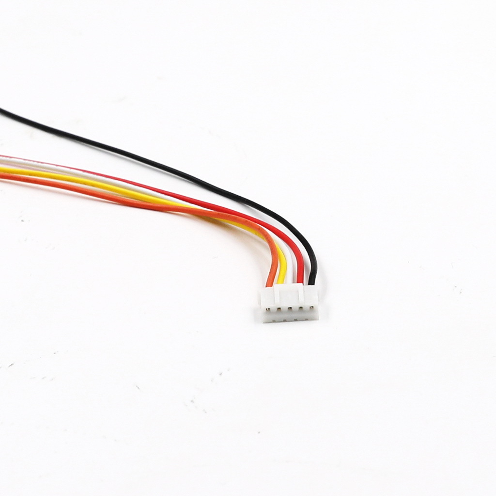 電子線ph2.0 2p 3p 4p 5p 6p 7p 8p 9p 10p 11p 12pシングルヘッド