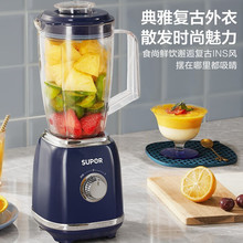 �K����ե֭�C���ù�֭�C����C����һ�w�ɲ�����ϴ�V�W�냺�oʳ�C