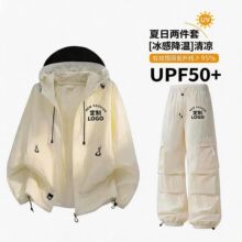 �ļ���Ů�������ױ��z���b�����͸��F�w�������ӷ����¶���