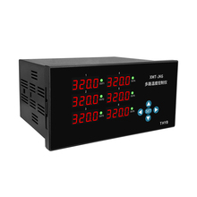 6·�ضȿ��ƃx�픵�@��ͨ���ؿ؃xPID���ܿ؜ض�·�ضȿ�����