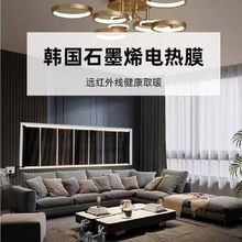 ������Ò젝늟�ȡů�n���ߜ�늟�Ĥ�ڒ��ů��Ƭ�ů�羳һ��