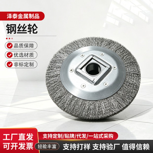 䓽zˢ䓽z݆�F·ˢ���P��ĥ���Iˢ��ĥƽ�е�����̖ȫ���ζ���