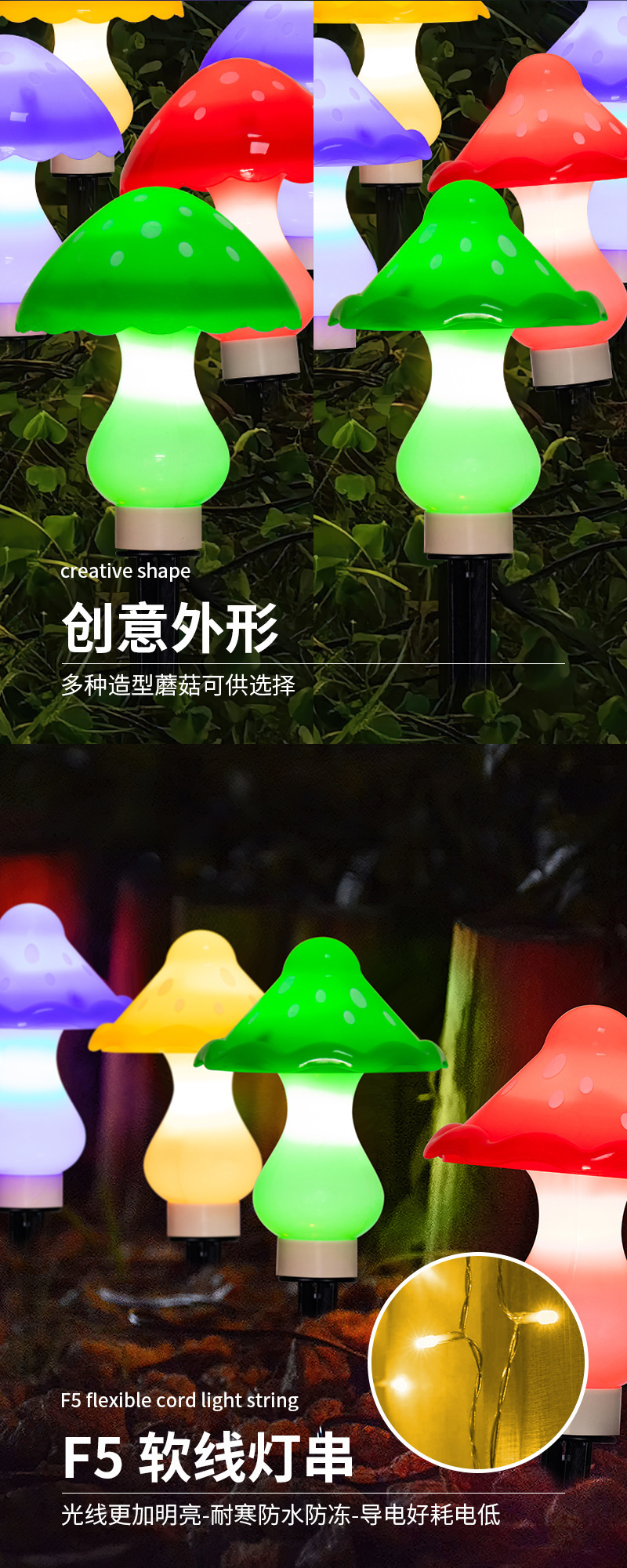 O1CN017fWaD81M4XlGiSMf5_!!2857