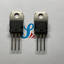 P40N20 STP40N20 TO-220 MOSЧ ȫ¬F؛ ֱ