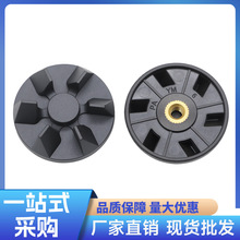 �S��ֱ�� ե֭�C�ƱڙC����݆ ���������� �ߏ�����ĥ��׼����