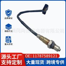 11787589121�����ڱ���������������234-5743���乤�������ֻ�