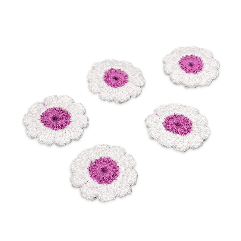 ��ɫ���·��ֹ�����С������ ���㲼��װ�η�����Ʒ���ϻ���