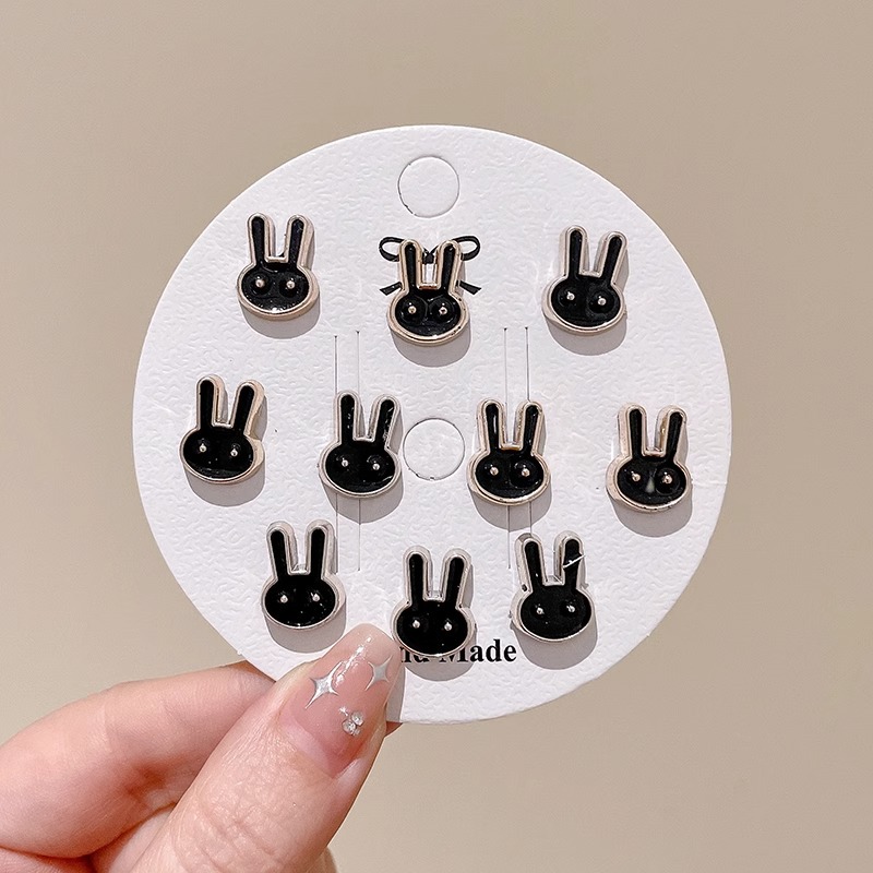 Collar anti-exposición Botón de pecho hebilla oculta artefacto sin costuras broche de perlas invisibles pin femenino pin fijo ropa