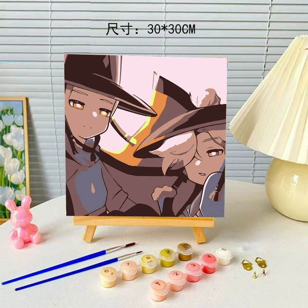 Preview