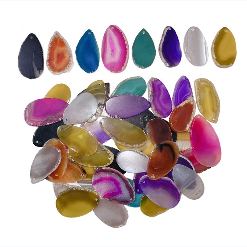 8da9014945d6554dc1ab0f32277fca