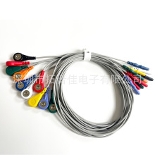 �m�ÿ�̩ ��Ӣ ���o2000/3000 ���߃x�ӑB�D�C��늌���1.5mm