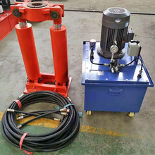 СҺιܙC ʩ荗UΙC 菙CеʹO