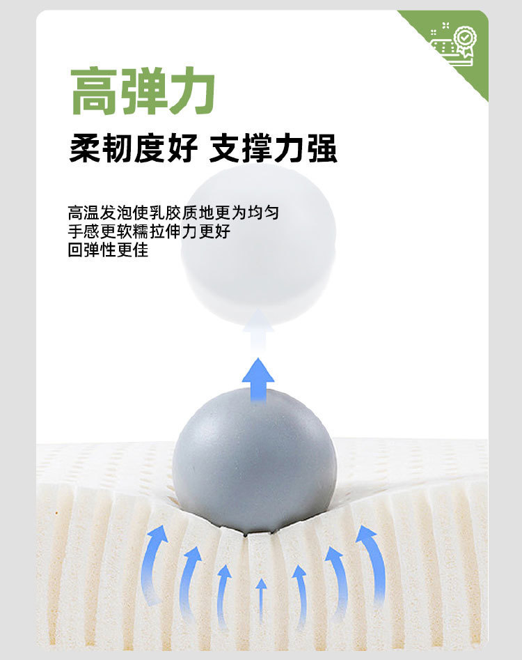 faca702c-5a6f-4e33-a0fd-4881ebb2199c.jpe