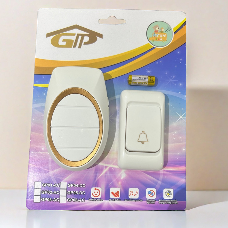 744a25f685606001ba72469cefd31a