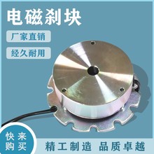 늄�܇늴��Ƅ����x܇�K�x����ͨ��늄���݆܇�����ȫ�S��ֱ�N