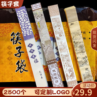 �Ӻ��|һ���Կ����׼��������ϺӈD������ţƤ���Ӵ���������L^