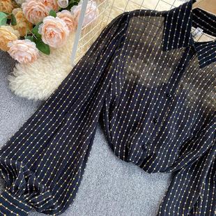 ���lѩ���L���r��Ů��ʽ�͹ş��\�䌒�������LŮʿ�r�²��c���³�