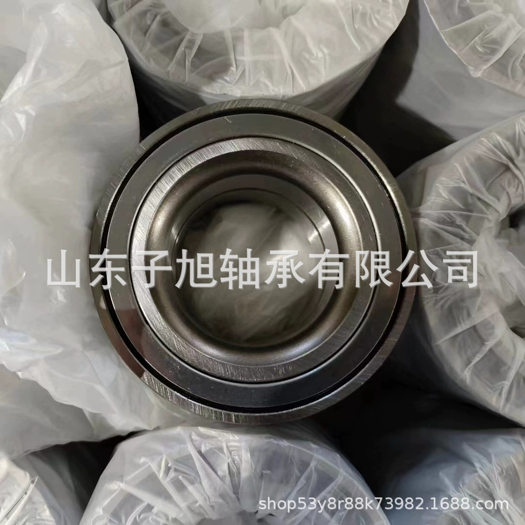 微信图片_20260504140403_3093_16.pn