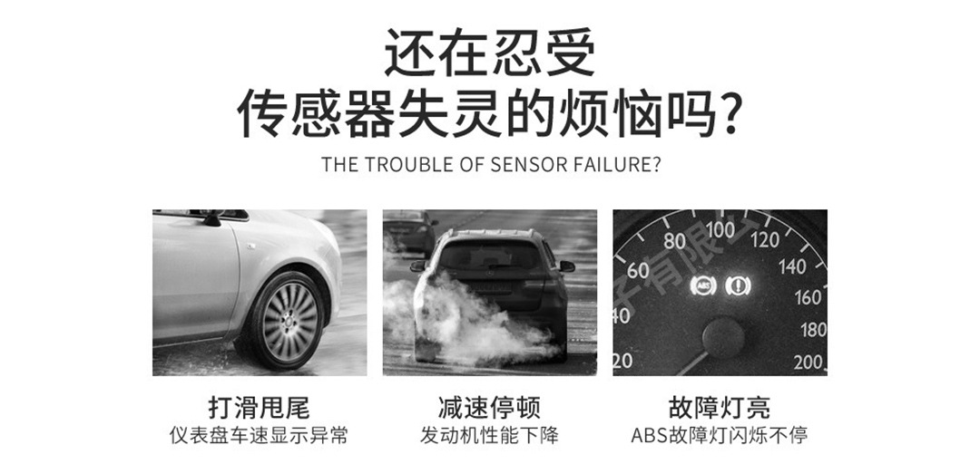 微信图片_202309191207571