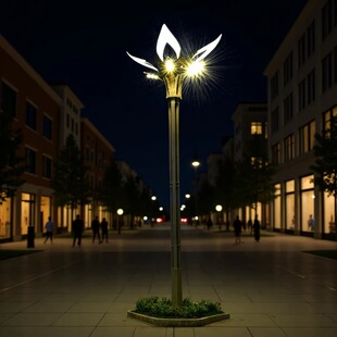 ��ʽ���⻨�����;��^��9��10��12�׽M�ϗU���m��LED300��·��