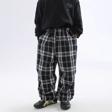 ůeѝͯﶬn2024¿ͯӼӽqѝٴ