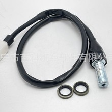 Ħ��܇늄�܇������b10x1.0mm���zҺ���_�P�x܇�͹��Ƅ�β���_�P