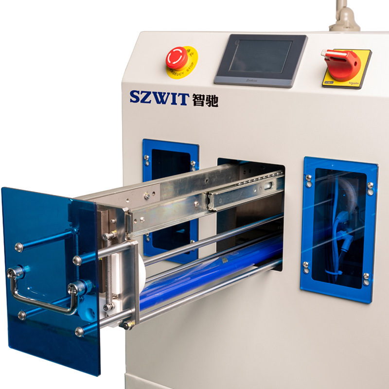 ���Ҷ���PCB����PCB������SMT�ܱ߾��������豸SMT��������