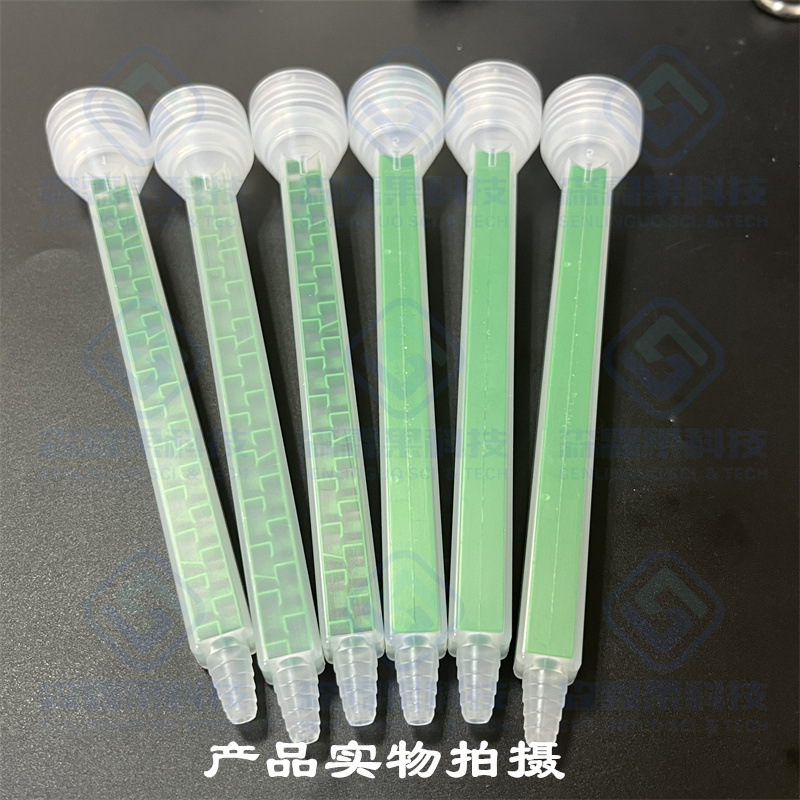 国产MGQ08-24  4.jpg