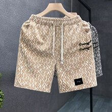 ��ʿ�����\�Ӷ�ѝ���e�������ѝ�ļ��¿����ѝ�������ѝ��