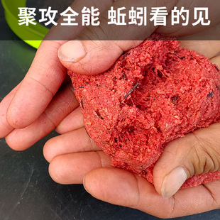 �����Ұឺ���һ���㶨�a�����c300���ȿ����ɴ�۹�ȫ���~�D��