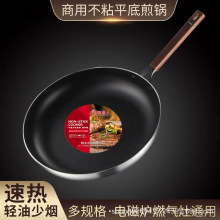 ƽ��偲�ճ偼�側�̖�N���Ƶ����ü���ú����늴Št���ò�ճ���