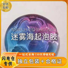 ���ϸ��C���_Ʊ�����z���ʷ�Rķ�����W�tʷ�Rķ��Ԫ��ˮ�������
