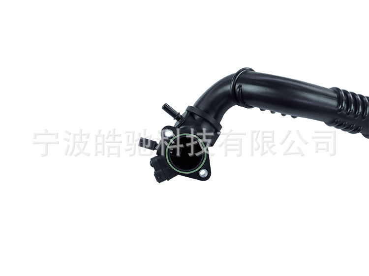 Suitable for Renault Megane Iv 1.3 Tce Intake Pipe 144600635R