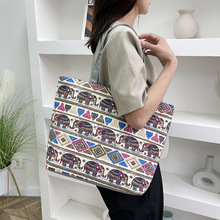 ���Q�¿����������Ů������ӡ������������L��ˇ�W����ُ���