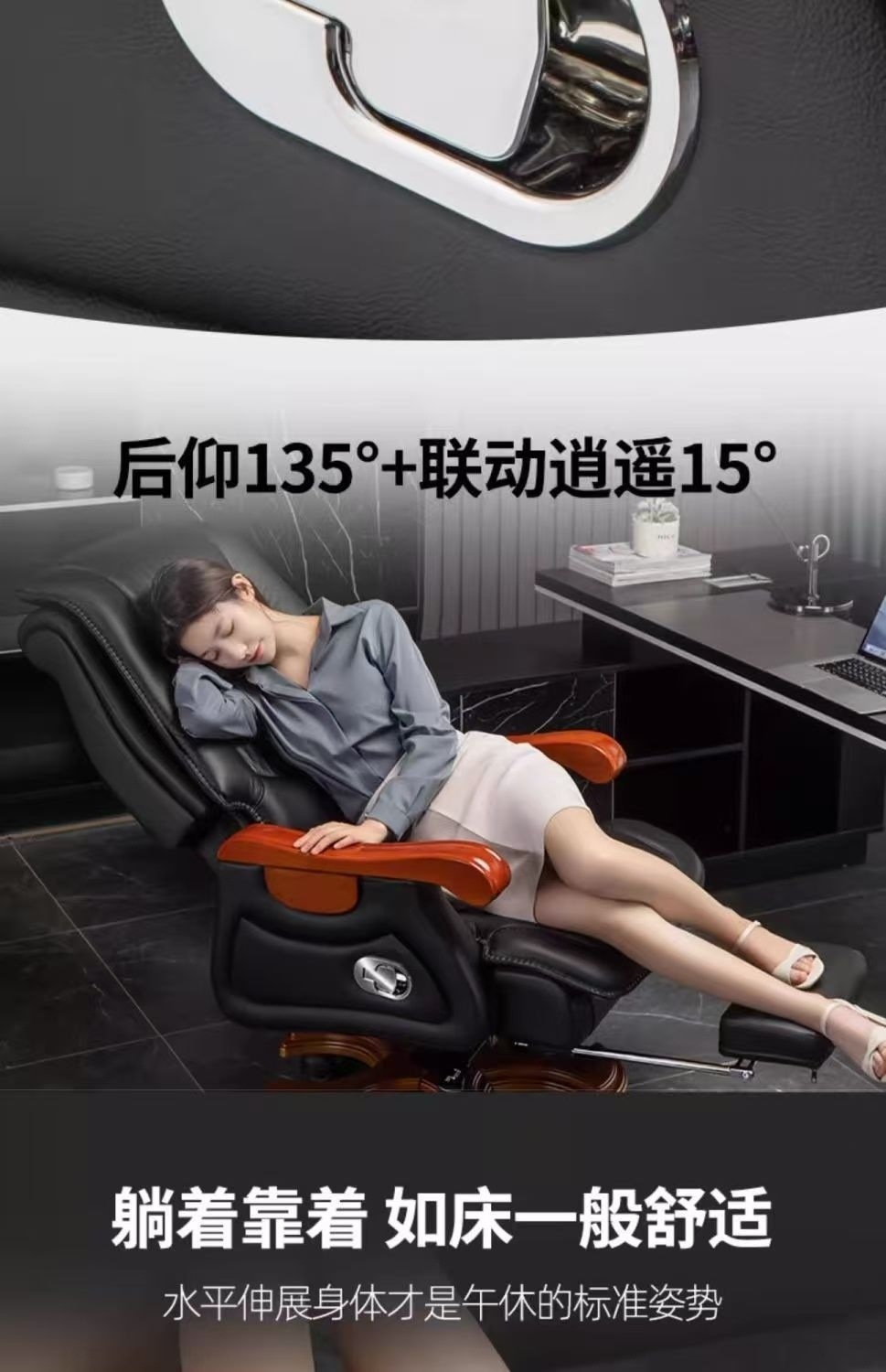 ad1c282c-8257-496b-95e6-383dab0e2a0f.jpe