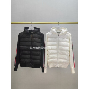 �W��վ�ﶬ�¿��ɫ�l�y�����Bñ�޷���Ů��Hᘿ�ƴ���_������