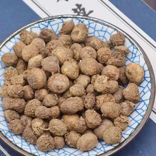 ��ș�ĵ�ˮ�� 1kg��һ��� ����� ��Ʒ��ˮ��