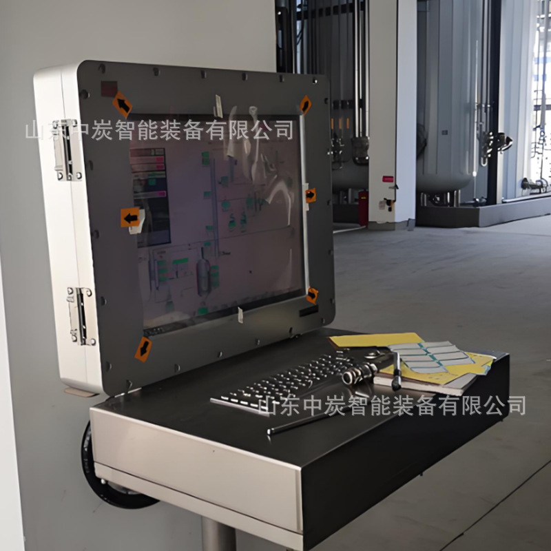 47275635784588e9268cb4eb3cde8c