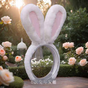 һ�����llolita�^�����JK�ö���lolita�ll��KC�����ö��l��