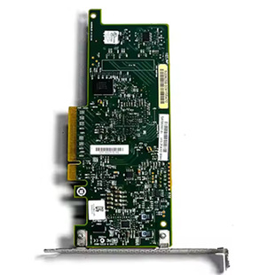 ��ͨ 9207-8i SAS/SATA ��п� LSI SAS2308������