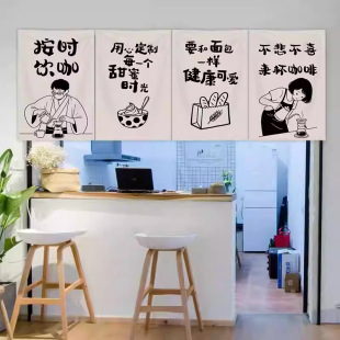 �����̲��[���Շ����b첼���õ���T�^���ƶ̺��V�汳����