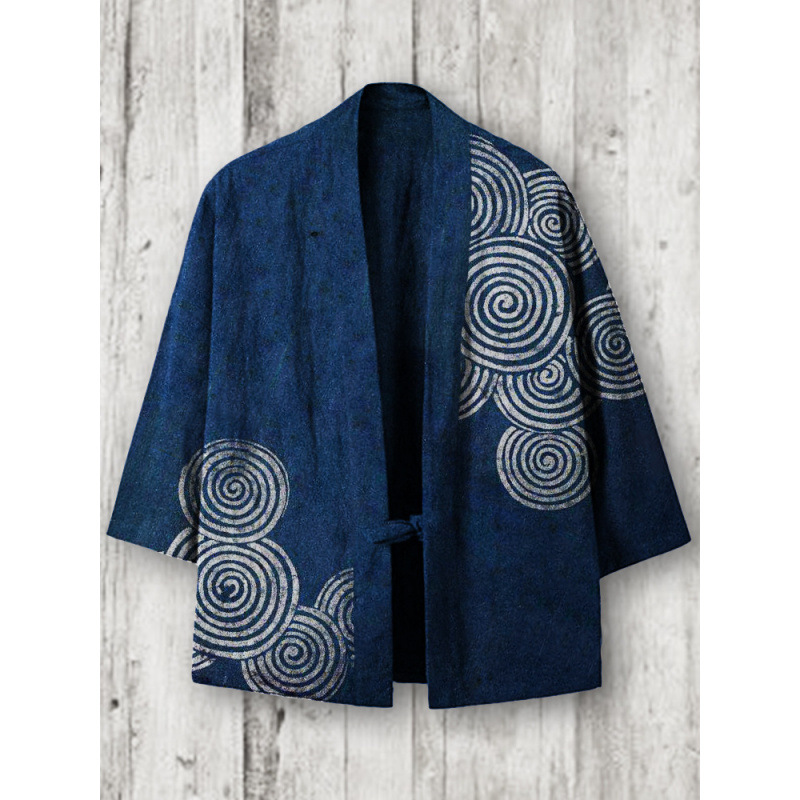 INS-125234-LYJ-Navy