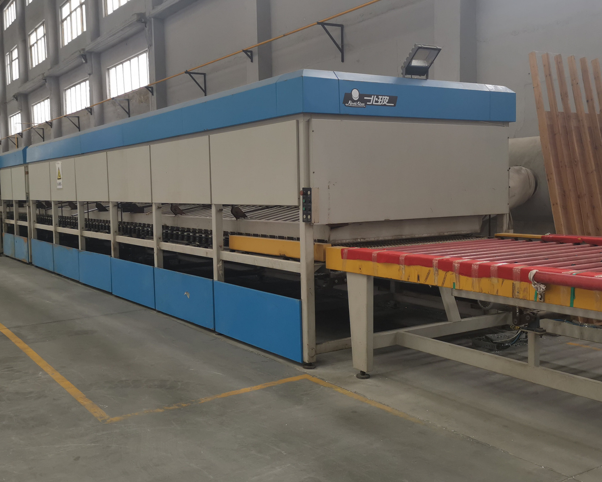 微信图片_2021022413381811_副本