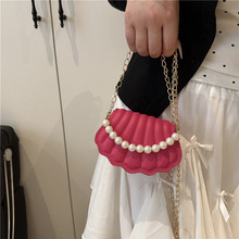 2025�ļ��¿����Ů�r�к��s�μ�����eͨ��б���С���n��ؐ����