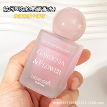 ���������ɫ��������Ůʿ��ˮ����һ�K������־��������l���l